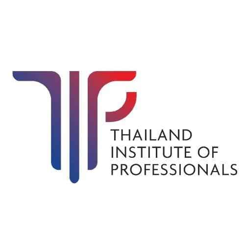 บริษัท ฝึกอบรม ที ไอ พี จำกัด
